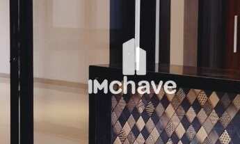 Imagem: Linda Casa em Condomínio à Venda em Mirassol-SP