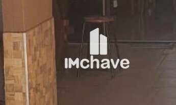 Imagem 6: Vendo Casa Térrea no Condomínio Bosque Vivendas, com 4 dormitórios, 182m² de construção e