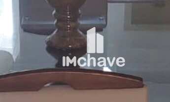 Imagem 4: Vendo Casa Térrea no Condomínio Bosque Vivendas, com 4 dormitórios, 182m² de construção e