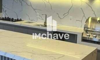 Imagem: Casa Nova e Completa de alto padrão no