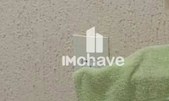 Imagem 7: Vendo Casa Térrea no Condomínio Bosque Vivendas, com 4 dormitórios, 182m² de construção e