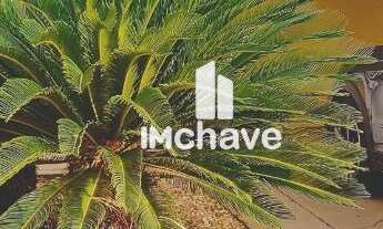 Imagem 2: Vendo Casa Térrea no Condomínio Bosque Vivendas, com 4 dormitórios, 182m² de construção e