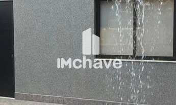 Imagem 5: Casa Nova e Completa de alto padrão no condomínio Golden Park em Mirassol-SP, com 4 suítes