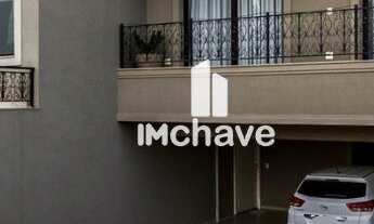 Imagem 3: Espetacular casa de luxo no Golden Park, Mirassol-SP: 5 suítes, 5 salas, 8 banheiros, 8 va