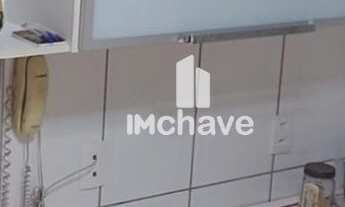 Imagem 5: Vendo Casa Térrea no Condomínio Bosque Vivendas, com 4 dormitórios, 182m² de construção e