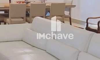 Imagem: Imperdível! Casa em condomínio à venda