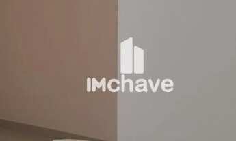 Imagem: Casa de Luxo no Condomínio San Lorenzo