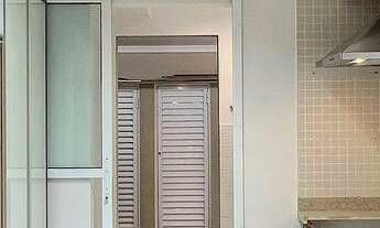 Imagem: Casa de alto padrão à venda em Condomínio