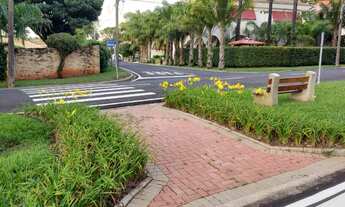 Imagem: Vendo Casa no Débora Cristina com 4 quartos