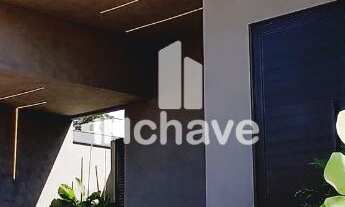 Imagem: Casa Nova no Condomínio Village Provence