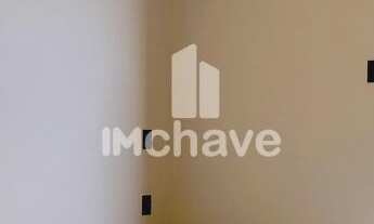 Imagem 7: Vendo Casa Nova no Condomínio Village Provence com 3 suítes, fino acabamento e Energia Sol