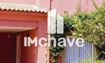 Imagem: Vendo Casa no Villagio Harmonia com 3 dormitórios