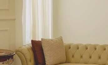 Imagem: Alugo Casa Mobiliada no Condomínio Quinta