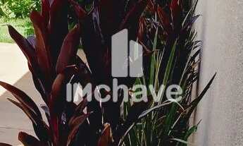 Imagem 6: Vendo Casa Nova no Condomínio Village Provence com 3 suítes, fino acabamento e Energia Sol