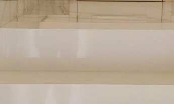 Imagem 6: Alugo Casa Mobiliada no Condomínio Quinta do Golfe com 4 suítes, Piscina, Elevador e Ener