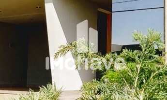 Imagem: Vendo Casa Nova no Condomínio Village Provence