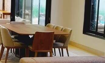 Imagem: Vendo Casa Mobiliada no Condomínio Quinta