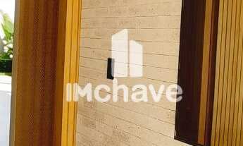 Imagem 2: Vendo Casa Nova no Condomínio Village Provence com 3 suítes, fino acabamento e Energia Sol