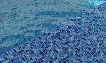 Imagem 4: Vendo Casa Mobiliada no Condomínio Jardim Botânico com 4 dormitórios, piscina e Energia So