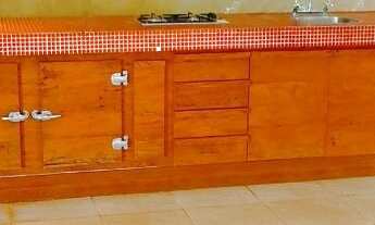 Imagem: Vendo Casa no Condomínio South Valley com