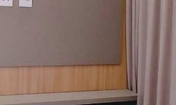 Imagem 4: Vendo Casa Nova no Condomínio Village Provence com 3 suítes grandes, acabamento fino e Pis