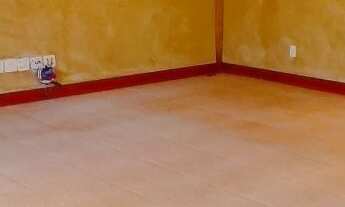 Imagem 6: Vendo Casa no Condomínio South Valley com 3 suítes, SPA em excelente localização