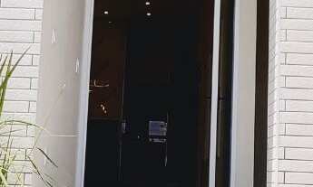 Imagem: Vendo Casa Nova no Condomínio Village Provence