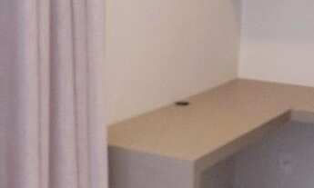 Imagem 3: Vendo Casa Nova no Condomínio Village Provence com 3 suítes grandes, acabamento fino e Pis