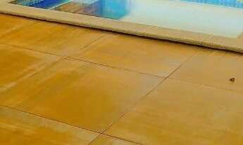 Imagem 5: Vendo Casa no Condomínio South Valley com 3 suítes, SPA em excelente localização