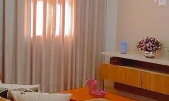 Imagem 5: Vendo Casa Mobiliada no Condomínio Jardim Botânico com 4 dormitórios, piscina e Energia So