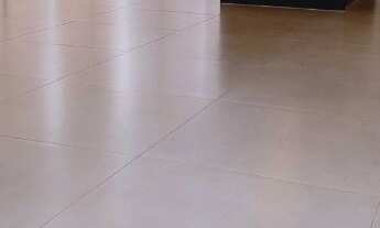 Imagem 2: Vendo Casa Nova no Condomínio Village Provence com 3 suítes grandes, acabamento fino e Pis