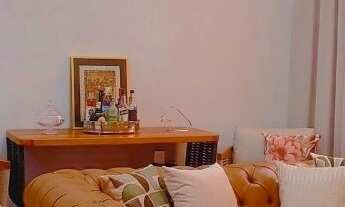 Imagem 7: Vendo Casa Mobiliada no Condomínio Jardim Botânico com 4 dormitórios, piscina e Energia So