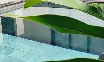 Imagem 7: Vendo Casa Nova no Condomínio Village Provence com 3 suítes grandes, acabamento fino e Pis