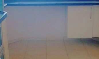 Imagem 7: Vendo Casa no Condomínio South Valley com 3 suítes, SPA em excelente localização