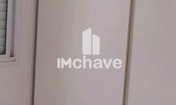 Imagem 7: Apartamento à venda em São José do Rio Preto-SP, no bairro Bom Jardim: 3 quartos, 1 suíte