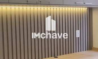 Imagem: Luxuosa Casa em Condomínio à Venda em