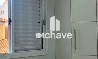 Imagem 7: Casa de alto padrão em condomínio exclusivo no bairro Las Palmas com 3 quartos, 1 suíte, 3