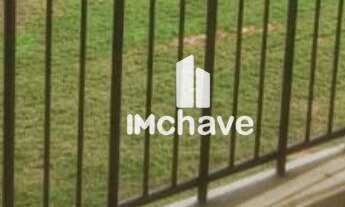 Imagem 5: Cobertura de altíssimo padrão com 2 quartos, 1 suíte e 2 vagas na Georgina, São José do Ri