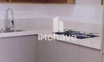 Imagem 5: Casa de alto padrão em condomínio Terra Vista, Mirassol-SP: 3 quartos, 1 suíte, 3 salas, 3