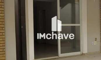 Imagem: Casa de alto padrão em condomínio exclusivo