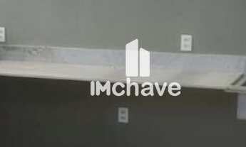 Imagem 4: Cobertura de altíssimo padrão com 2 quartos, 1 suíte e 2 vagas na Georgina, São José do Ri