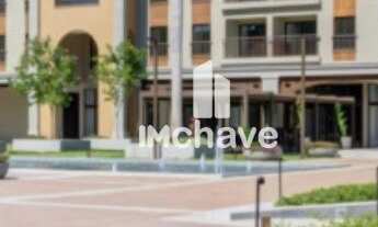 Imagem: Cobertura de altíssimo padrão com 2 quartos