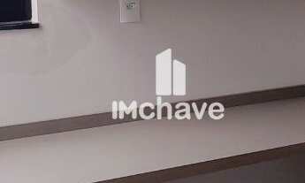 Imagem 3: Casa de alto padrão em condomínio Terra Vista, Mirassol-SP: 3 quartos, 1 suíte, 3 salas, 3