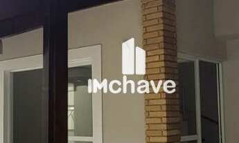 Imagem 4: Casa de alto padrão em condomínio exclusivo no bairro Las Palmas com 3 quartos, 1 suíte, 3