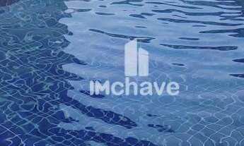 Imagem 6: Casa de alto padrão em condomínio Terra Vista, Mirassol-SP: 3 quartos, 1 suíte, 3 salas, 3