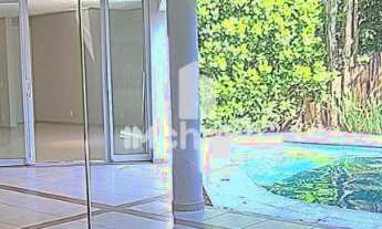 Imagem: Espetacular Residência de Alto Padrão