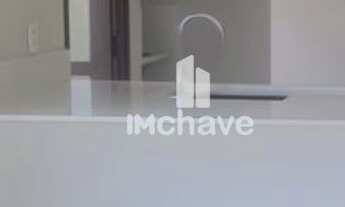 Imagem 6: Cobertura de altíssimo padrão com 2 quartos, 1 suíte e 2 vagas na Georgina, São José do Ri