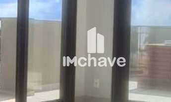 Imagem 7: Cobertura de altíssimo padrão com 2 quartos, 1 suíte e 2 vagas na Georgina, São José do Ri