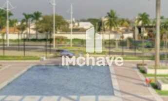 Imagem 2: Cobertura de altíssimo padrão com 2 quartos, 1 suíte e 2 vagas na Georgina, São José do Ri