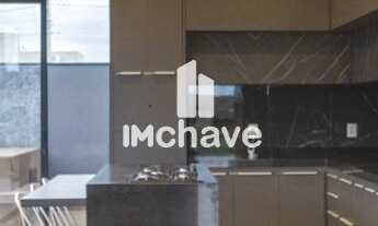 Imagem 4: Viva com conforto e sofisticação em São José do Rio Preto-SP: Casa de alto padrão no Villa